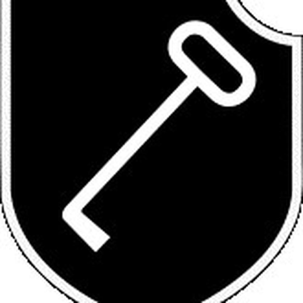 Vortekz | .Vril, image size:1000x1000